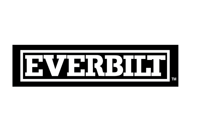 Everbilt in Eastvale